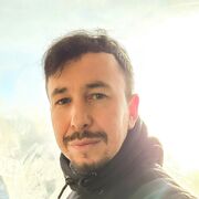  ,   Muhammed Ali, 43 ,     , c , 