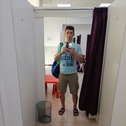  ,  , 41