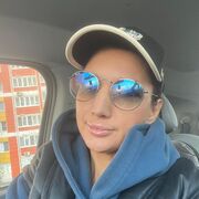 ���������� ���������, ���� ������� ����, 35 ���, ������������ ��� ������, ����� � ���������