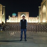 ���������� �������, ������� ������, 35