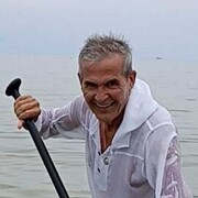  ,   Alfred, 62 ,   ,   