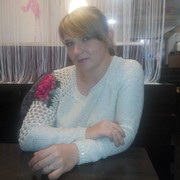 ���������� ����, ���� ������� ���������, 34 ����, ������������ ��� ������, ����� � ���������, c�������� ���������