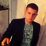  ,   Valentin, 30 ,     , c 