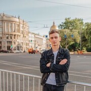  -,   , 24 ,   ,   