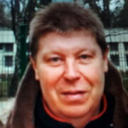 ���������� ������, ���� ������� �������, 54 ����, ������������ ��� ������, ����� � ���������