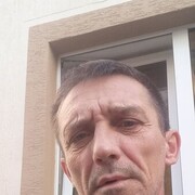  ,   , 50 ,   ,   