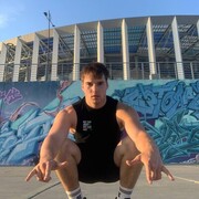 ���������� ������ ��������, ���� ����� ����, 24 ����, ������������ ��� ������, ����� � ���������