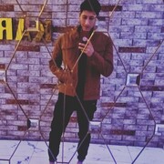  ,   Shah, 29 ,   ,   , c 