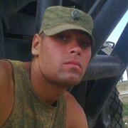 ���������� �������, ������� �����, 37