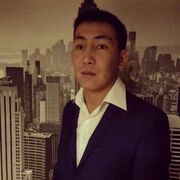 ���������� ������, ���� ������� �����, 36 ���, ������������ ��� ������, ����� � ���������, c�������� ���������, ���������