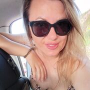  -,   , 42 ,   ,   , c 