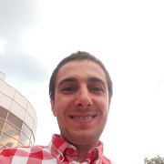  Abbots Langley,   Costi, 35 ,   ,   , c 