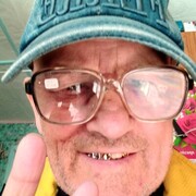  ,   , 80 ,   ,   