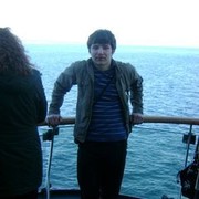  -,   Nikolas, 33 ,   ,   , c 