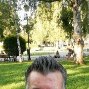  ,   , 42 ,   ,   , c 