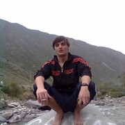  ,   , 30 ,   ,   