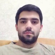  ,  , 30