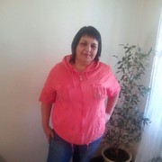  ,   , 55 ,   ,   , c 