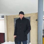  ,   , 57 ,   c 