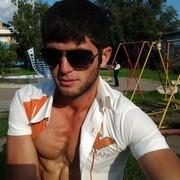 ���������� ������, ���� ������� ����, 38 ���, ������������ ��� ������