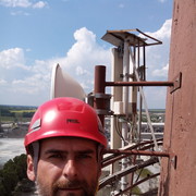 ���������� �������, ���� ������� Serg, 53 ����, ������������ 