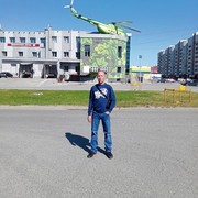 ���������� ����� �������, ���� ������� ������, 43 ����, ������������ ��� ������, ����� � ���������, c�������� ���������