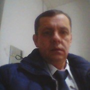  ,   , 53 ,   , 