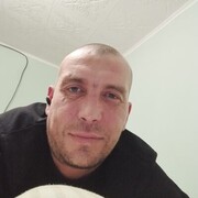  ,  , 41