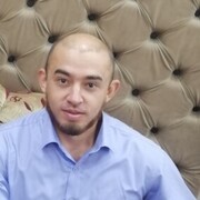 ���������� ������, ���� ������� �����, 35 ���, ������������ ��� ������, ����� � ���������