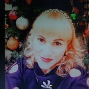 ���������� �����������, ���� ������� ���, 52 ����, ������������ ��� ����� � ���������, c�������� ���������