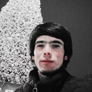  ,   , 30 ,   c 