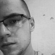 ���������� ���������, ���� ����� ������, 24 ����, ������������ ��� ������, ����� � ���������