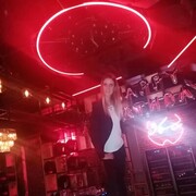 ���������� �����, ���� ������� ������, 32 ����, ������������ ��� ������, ����� � ���������, c�������� ���������