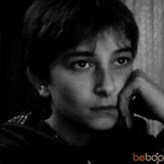  ,   SABA, 30 ,   