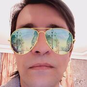  ,   , 49 ,     , c , 