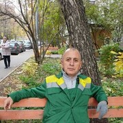 ���������� ������, ���� ������� ������, 46 ���, ������������ ��� ������, ����� � ���������