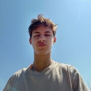  ,  , 18