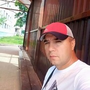 ���������� ������, ���� ������� �����, 48 ���, ������������ ��� ������, ����� � ���������