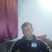  ,   , 29 ,   