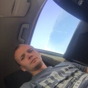 ���������� �����, ���� ������� ������, 33 ����, ������������ ��� ������, ����� � ���������, c�������� ���������, ���������