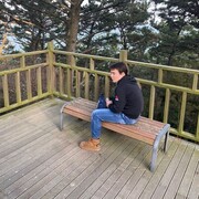 ���������� �����������, ���� ������� ����, 28 ���, ������������ ��� ������, ����� � ���������