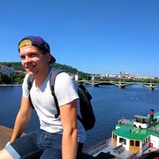 ���������� �����, ���� ������� ����, 28 ���, ������������ ��� ������, ����� � ���������, c�������� ���������, ���������