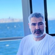  ,   Farkhod, 41 ,     , c 
