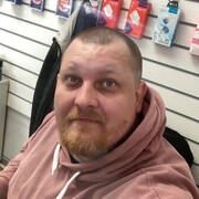 ���������� ���������, ���� ������� �������, 35 ���, ������������ ��� ������, ����� � ���������, c�������� ���������