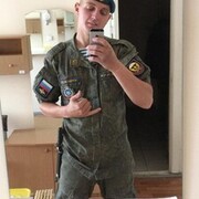  ,   , 24 ,   ,   , c 