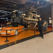 ���������� ������, ���� ������� �����, 41 ���, ������������ ��� ������, ����� � ���������