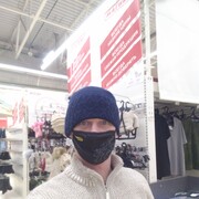 ���������� �������, ���� ������� ����, 40 ���, ������������ ��� ������, ����� � ���������, c�������� ���������, ���������