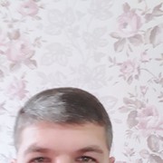 ���������� ������, ���� ������� Mumin, 46 ���, ������������ ��� ������, ����� � ���������, c�������� ���������