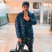 ���������� ������, ���� ������� ������, 34 ����, ������������ ��� ������, ����� � ���������, c�������� ���������