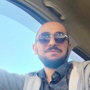  ,  Ruslan, 29
